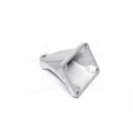 Запчастина (вир-во SsangYong) 