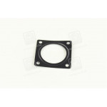 Прокладка клапана Kyron, Actyon (Sports), Rexton (вир-во SsangYong) 