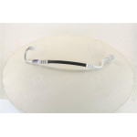 Трубка кондиціонера Rexton (вир-во SsangYong) 