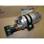 Ресивер-осушувач кондиціонера Actyon (Sports) (вир-во SsangYong) 