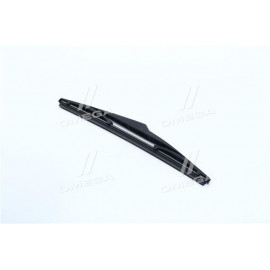 Щітка склоочисника заднього Kyron (вир-во SsangYong)