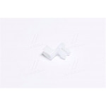 Запчастина (вир-во SsangYong) 