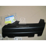 Запчастина (вир-во SsangYong) 