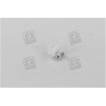 Кліпса кріплення молдінга Kyron, Actyon (Sports 2012), New Actyon, Rexton (вир-во SsangYong) 