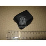 Накладка дзеркала салона Kyron, Actyon (Sports 2012), Korando, New Actyon, Rexton (вир-во SsangYong) 