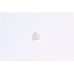 Кліпса кріплення фари Rodius, Stavic, Kyron, Actyon (Sports 2012), New Actyon (вир-во SsangYong) 