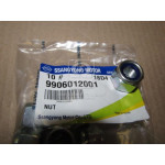 Гайка (вир-во SsangYong) 