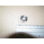 Запчастина (вир-во SsangYong) 