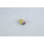 Запобіжник 60A Korando, Chairman W, Rexton (вир-во SsangYong) 