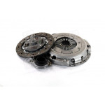 Зчеплення VW (вир-во Luk) 