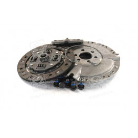 Зчеплення VW (вир-во Luk)