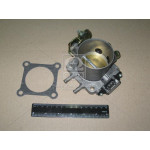 Дросель ЗМЗ 4052 406, 409 (вир-во ПЕКАР) 