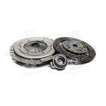 Зчеплення Skoda,vw (вир-во Luk) 