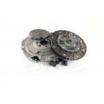 Зчеплення SEAT, VW (вир-во Luk) 