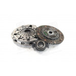 Зчеплення FIAT (вир-во Luk) 