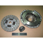 Зчеплення AUDI (вир-во Luk) 