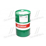Олива моторн. Castrol  EDGE 5W-30 LL (Бочка 60л)  Олива моторн. Castrol  EDGE 5W-30 LL (Бочка 60л)
