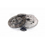 Зчеплення SEAT, VW (вир-во Luk) 