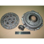 Зчеплення FORD (вир-во Luk) 