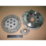 Зчеплення VW (вир-во Luk) 