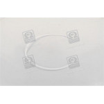 Кільце ущ. газового стику фторопласт. ЯМЗ 238 <ДК> (1 шт.) 