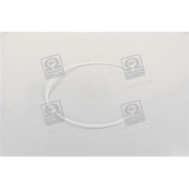 Кільце ущ. газового стику фторопласт. ЯМЗ 238 <ДК> (1 шт.)