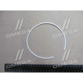 Кольцо газового стыка Д 240,243,245 (фторопластовое) <ДК>