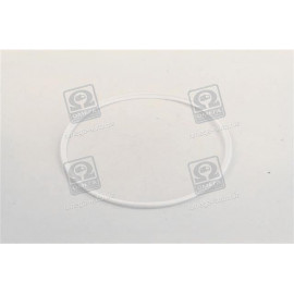 Кільце ущільн. газового стику фторопласт.КаМАЗ <ДК>