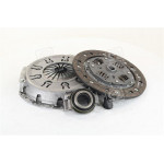 Зчеплення FORD (вир-во Luk) 