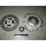 Зчеплення VW (вир-во Luk) 