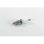 Свічка запалювання (відкруч. SAE) (вир-во NGK) 