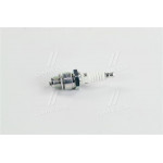 Свічка запалювання МОТО (вир-во NGK) 