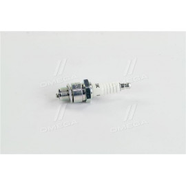 Свічка запалювання МОТО (вир-во NGK)