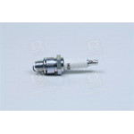 Свічка запалювання MOTO (вир-во NGK) 