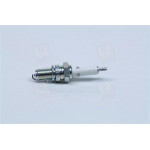 Свічка запалювання MOTO (вир-во NGK) 