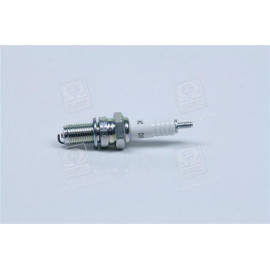 Свічка запалювання MOTO (вир-во NGK)