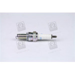 Свічка запалювання МОТО (вир-во NGK) 