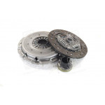 Зчеплення BMW (вир-во Luk) 