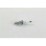 Свічка запалювання МОТО (вир-во NGK) 