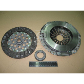 Зчеплення OPEL (вир-во Luk)