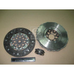 Зчеплення VW (вир-во Luk) 