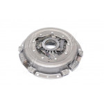 Диск зчеплення натискний ВАЗ 2121 (купл. АвтоВАЗ) 