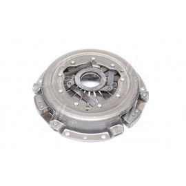 Диск зчеплення натискний ВАЗ 2121 (купл. АвтоВАЗ)