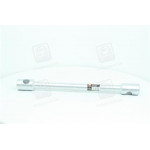 Ключ балонный d=22, 19x22x395мм <ДК> 