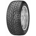 Шина 285/60R18 116V Ventus ST RH06 (Hankook)  Шина 285/60R18 116V Ventus ST RH06 (Hankook)