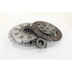 Зчеплення VW (вир-во Luk) 