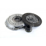 Зчеплення BMW (вир-во Luk) 