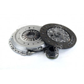 Зчеплення BMW (вир-во Luk)