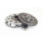 Зчеплення AUDI (вир-во Luk) 