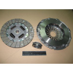 Зчеплення VW (вир-во Luk) 